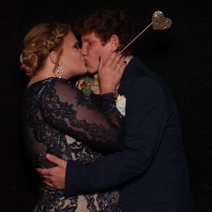 Meet your Posher, Dylan